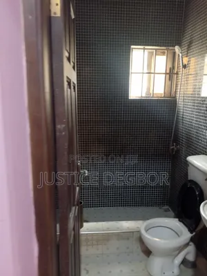 2bdrm House in Bestchoice, Mile 7 for rent