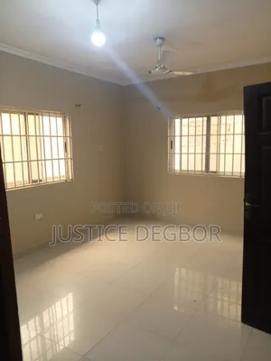 2bdrm House in Bestchoice, Mile 7 for rent