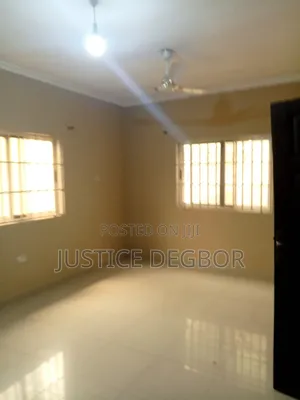 2bdrm House in Bestchoice, Mile 7 for rent