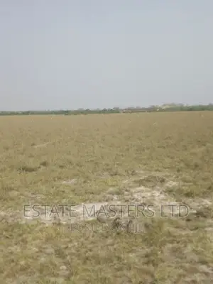 Estate Plots Near Central University