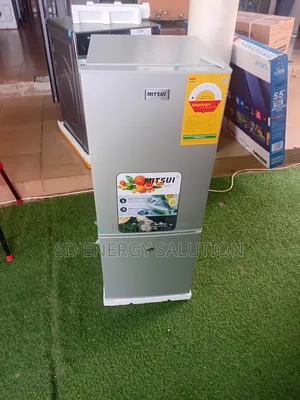 Mitsui 94l Quick Chill Refrigerator