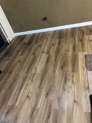 SPC Floor Etc