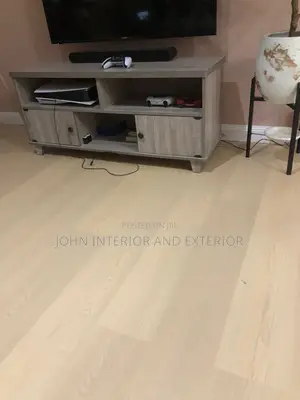 SPC Floor Etc