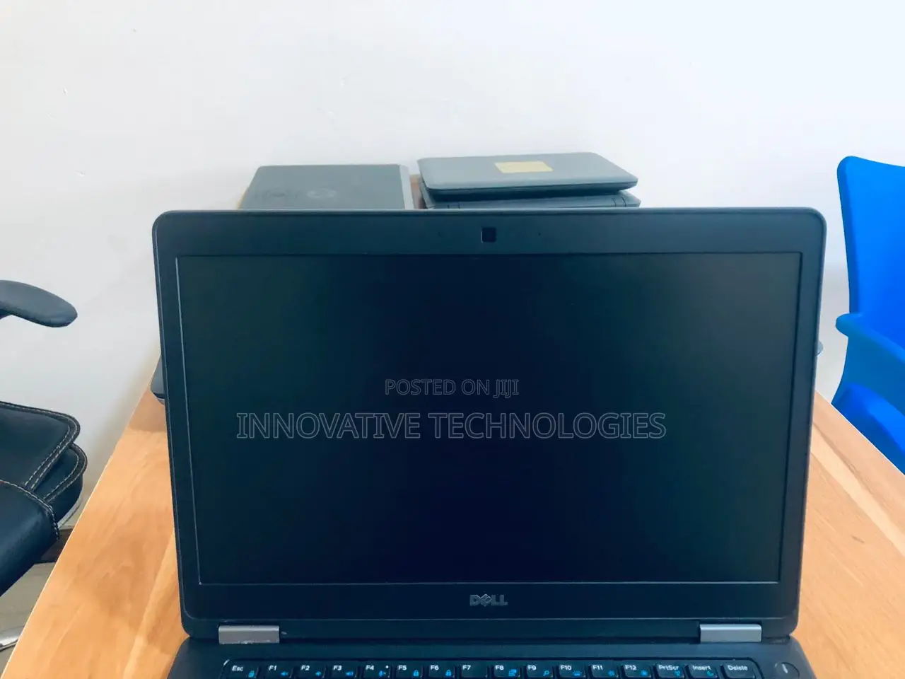 Laptop Dell Latitude 14 E5470 8GB Intel Core i5 SSD 256GB