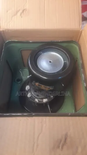 Kerosene Stove Big Size