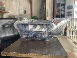 Rav4 2019,2020,2021,2022 Headlight