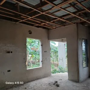 4bdrm House in Lois Appiah, Atwima Kwanwoma for sale