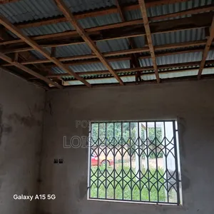 4bdrm House in Lois Appiah, Atwima Kwanwoma for sale