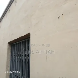 4bdrm House in Lois Appiah, Atwima Kwanwoma for sale