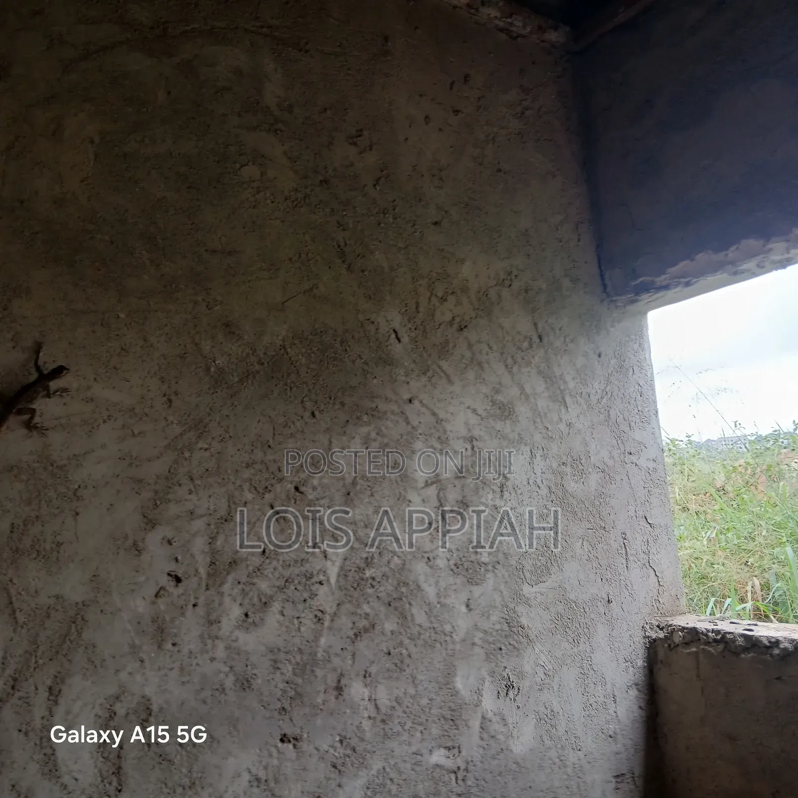 4bdrm House in Lois Appiah, Atwima Kwanwoma for sale