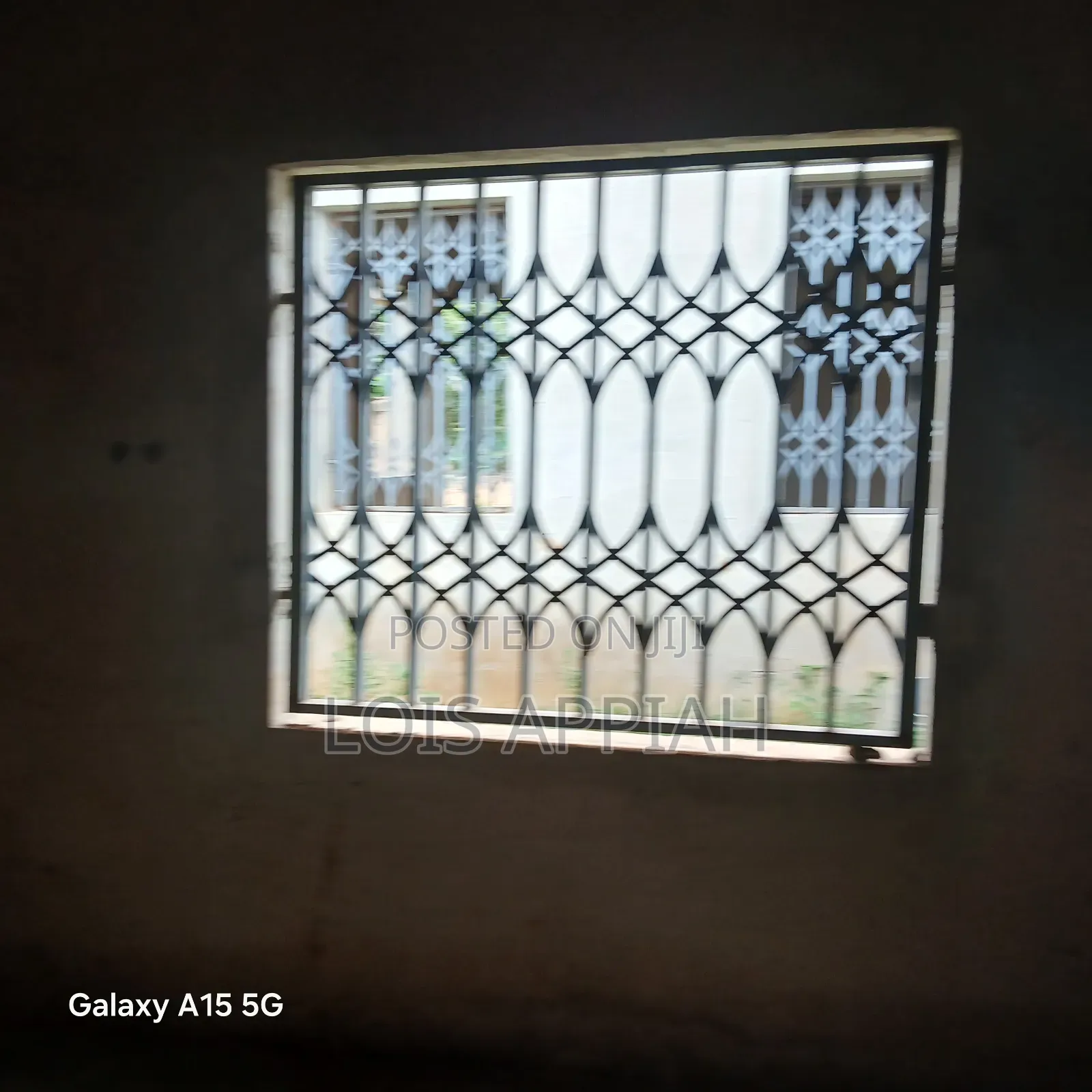 4bdrm House in Lois Appiah, Atwima Kwanwoma for sale