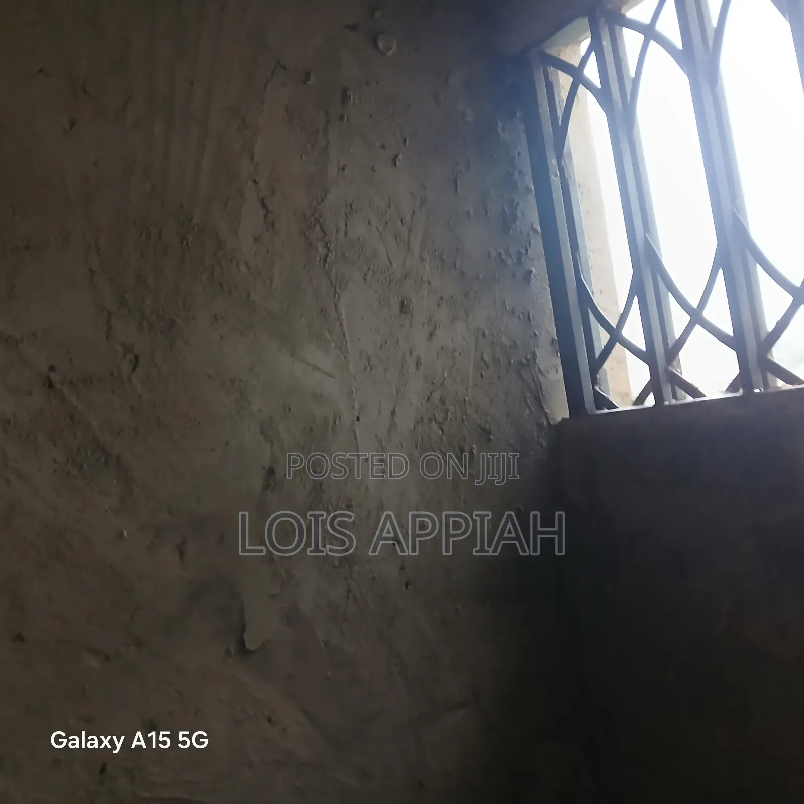 4bdrm House in Lois Appiah, Atwima Kwanwoma for sale