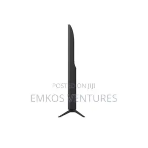 Lg 55ua85006la Hdr10 Uhd Ai Smart Tv, 55 Inch Size