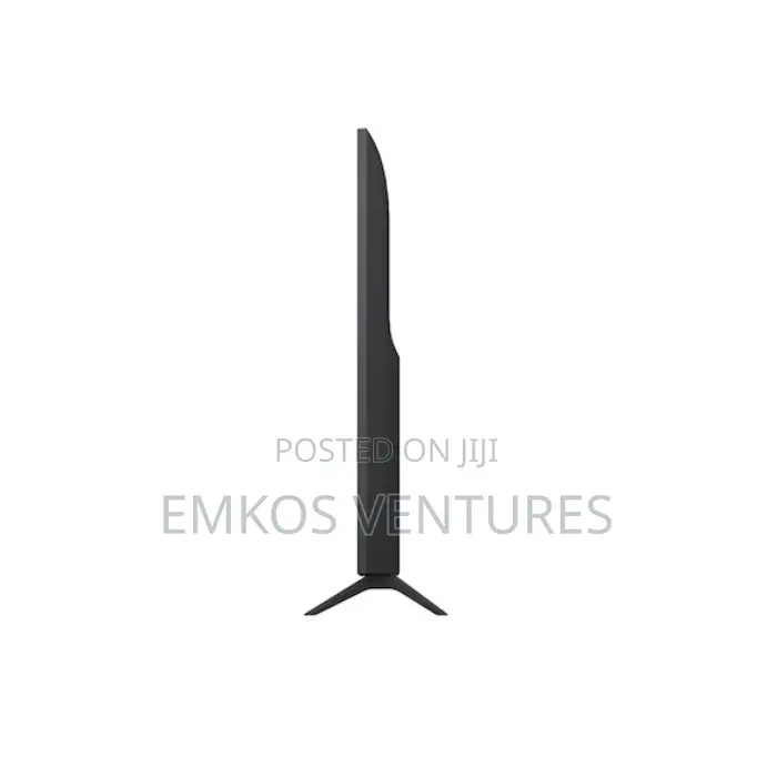 Lg 55ua85006la Hdr10 Uhd Ai Smart Tv, 55 Inch Size