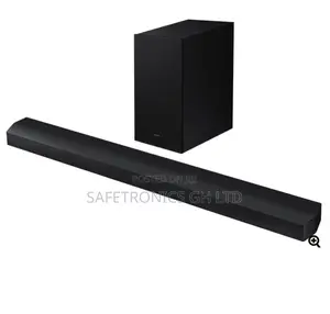 Choose Bluetooth Samsung B73md Electric 5.1ch Soundbar