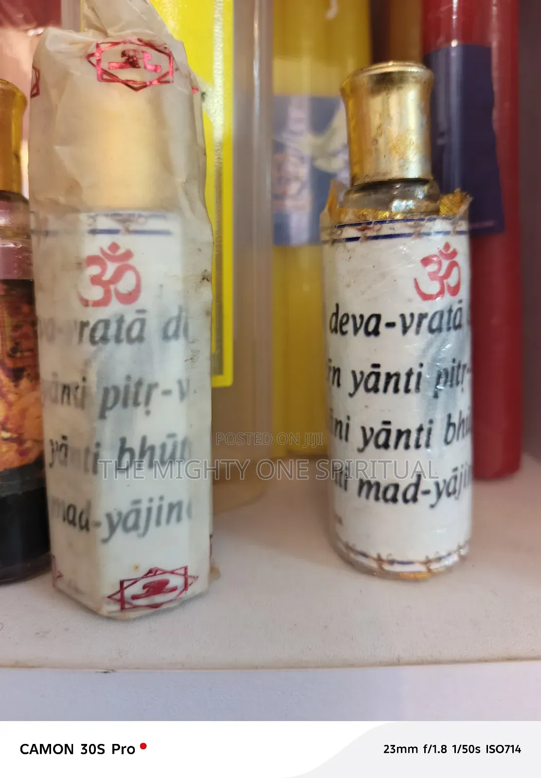 Mesebiliatuhindu