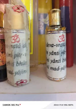 Mesebiliatuhindu