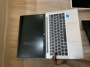 Laptop HP ProBook 430 G8 8GB Intel Pentium SSD 256GB