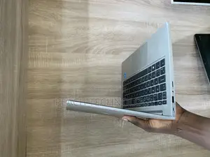 Laptop HP ProBook 430 G8 8GB Intel Pentium SSD 256GB