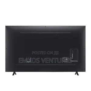Lg Led 70ut80006la Uhd Smart Satellite Television