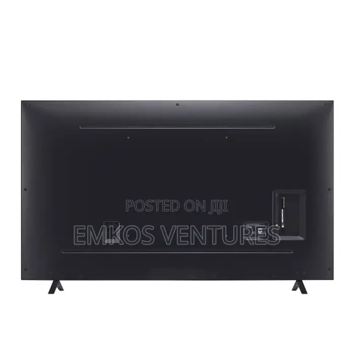 Lg Led 70ut80006la Uhd Smart Satellite Television