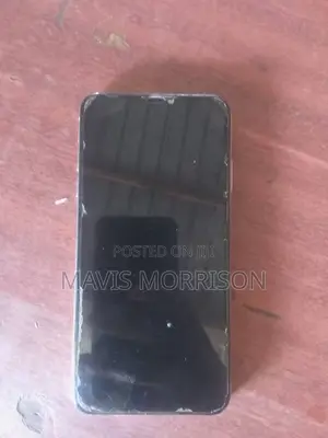 Apple iPhone XS Max 64 GB White