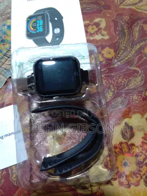 Smart Watch for Sale