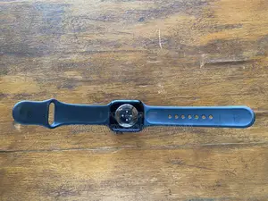 Apple Watch Series 10