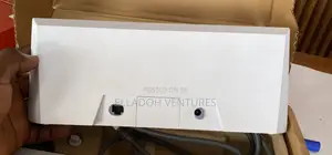 Starlink Gen 3 Router Only