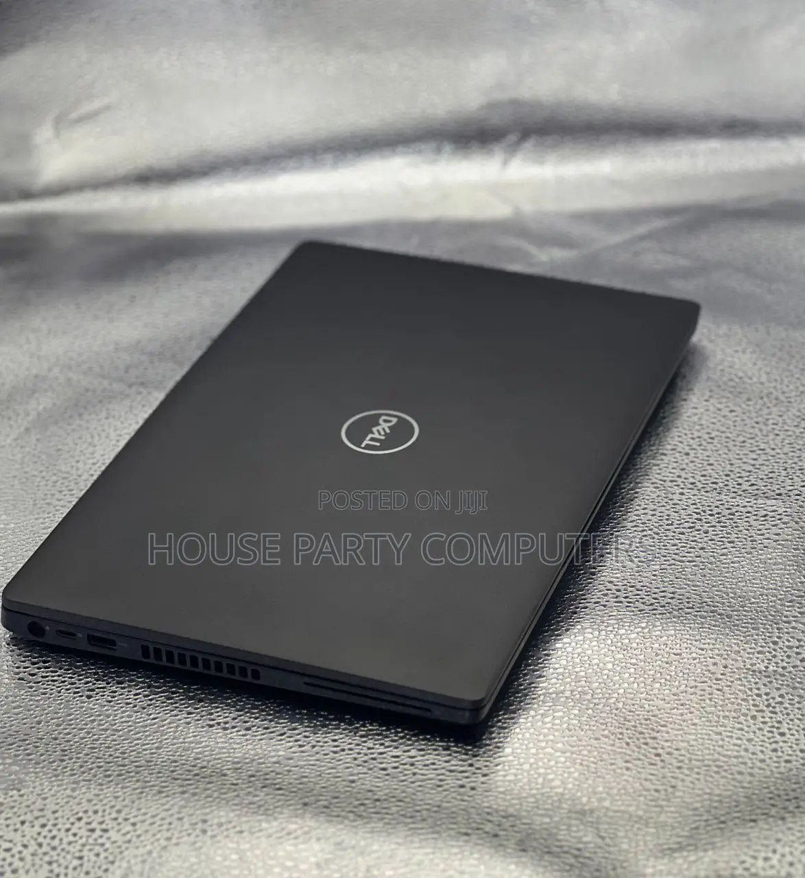 Laptop Dell Latitude 5440 8GB Intel Core I5 SSD 256GB