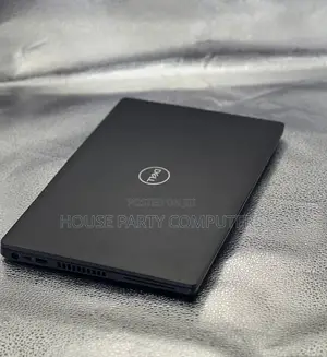 Laptop Dell Latitude 5440 8GB Intel Core I5 SSD 256GB