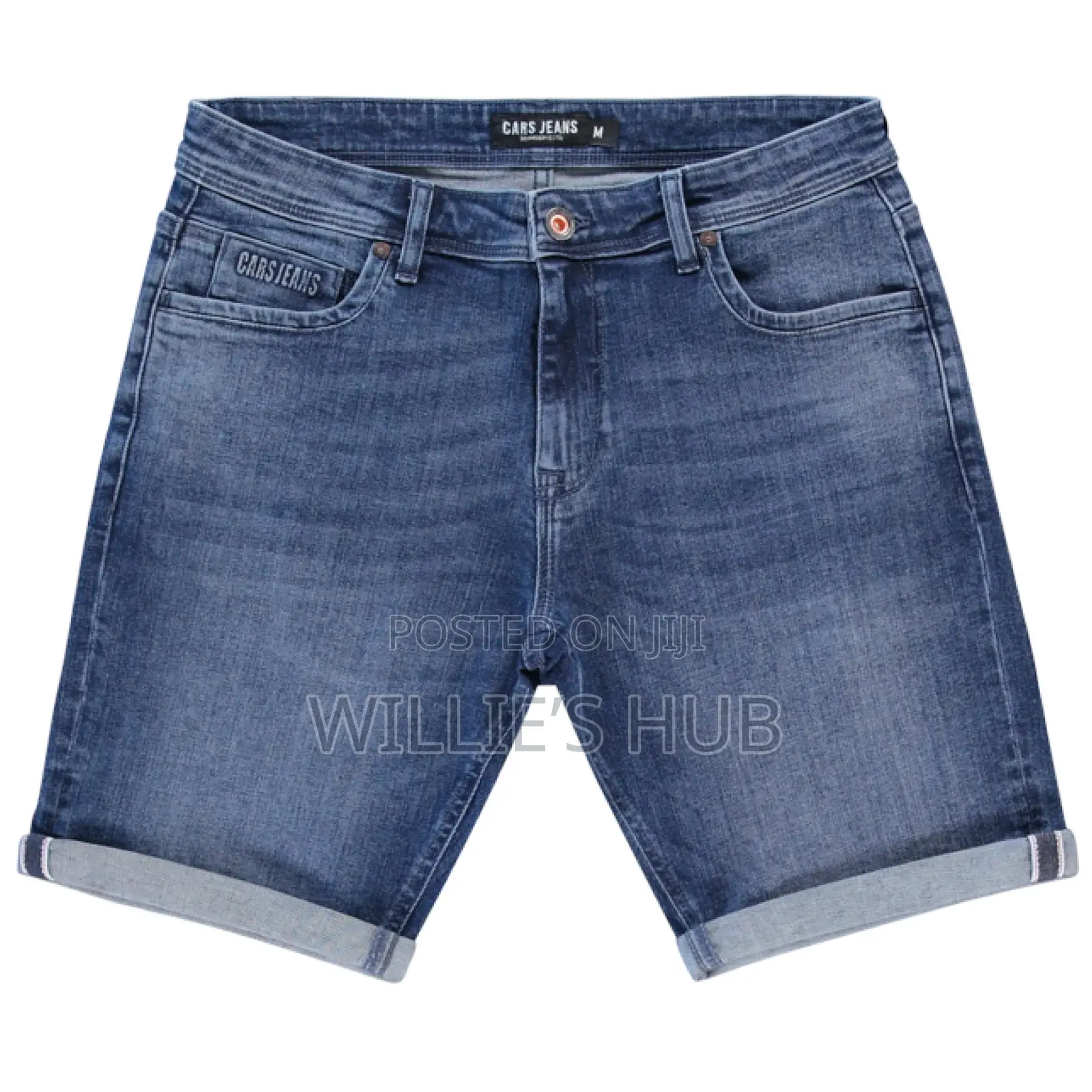 Uk Jeans Shorts
