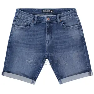 Uk Jeans Shorts
