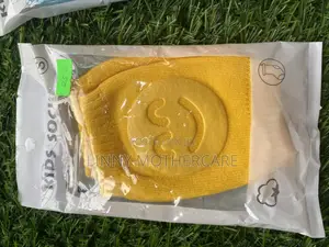 Baby Knee/Crawling Pad