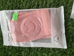 Baby Knee/Crawling Pad