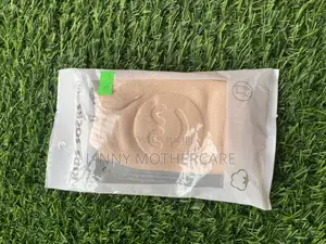 Baby Knee/Crawling Pad