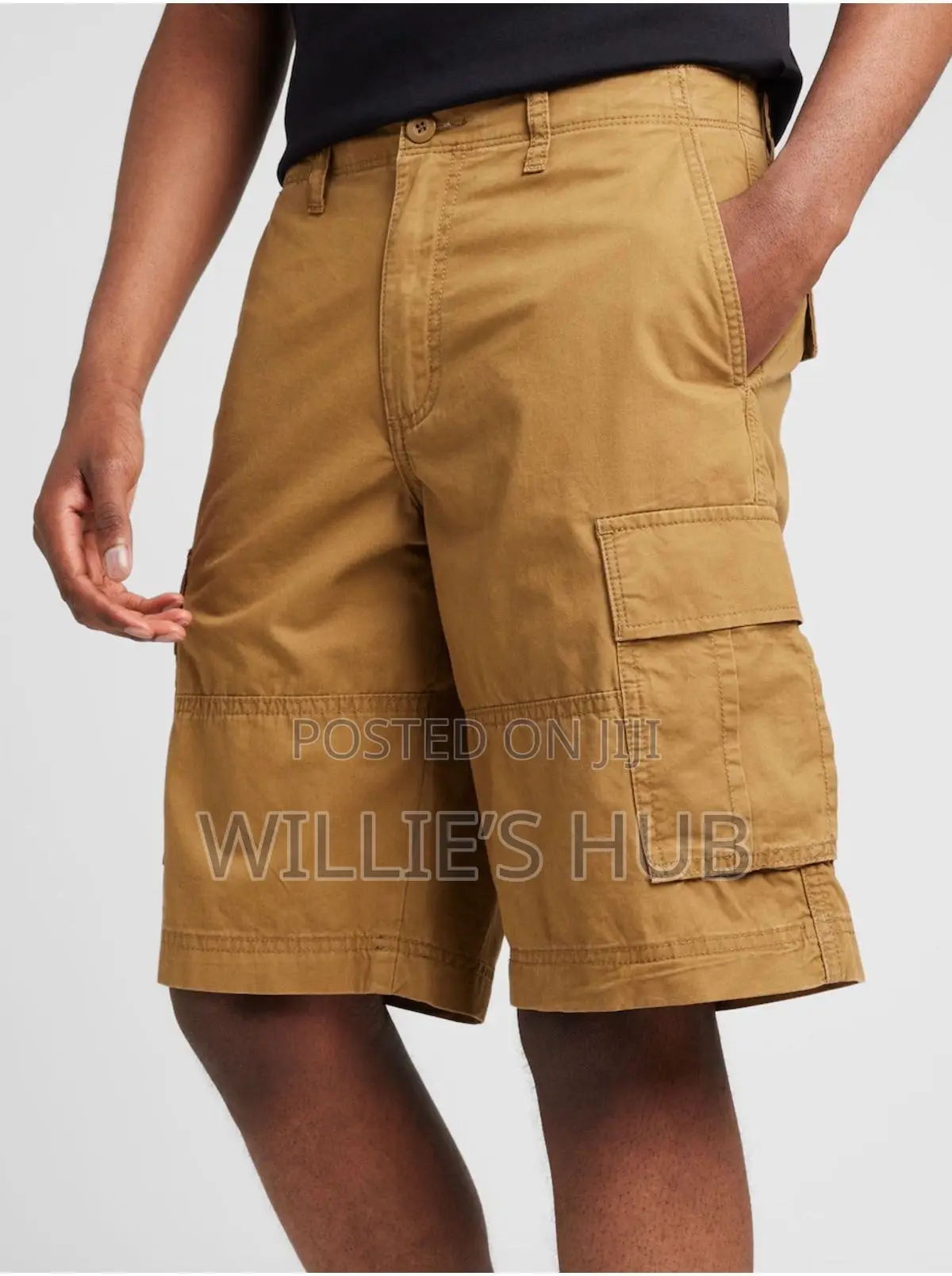 Jack N Jones Shorts Uk