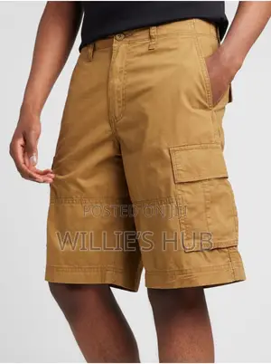 Jack N Jones Shorts Uk