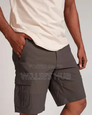 Jack N Jones Shorts Uk
