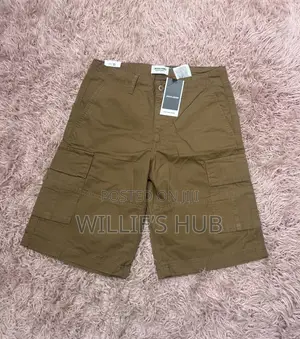 Jack N Jones Shorts Uk