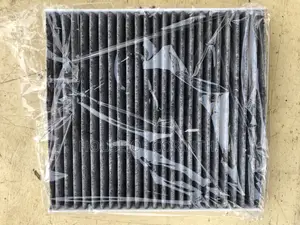 Cabin Filter Kavo - Asx,Eclipse Cross,L200, Triton,Outlander,D-Max