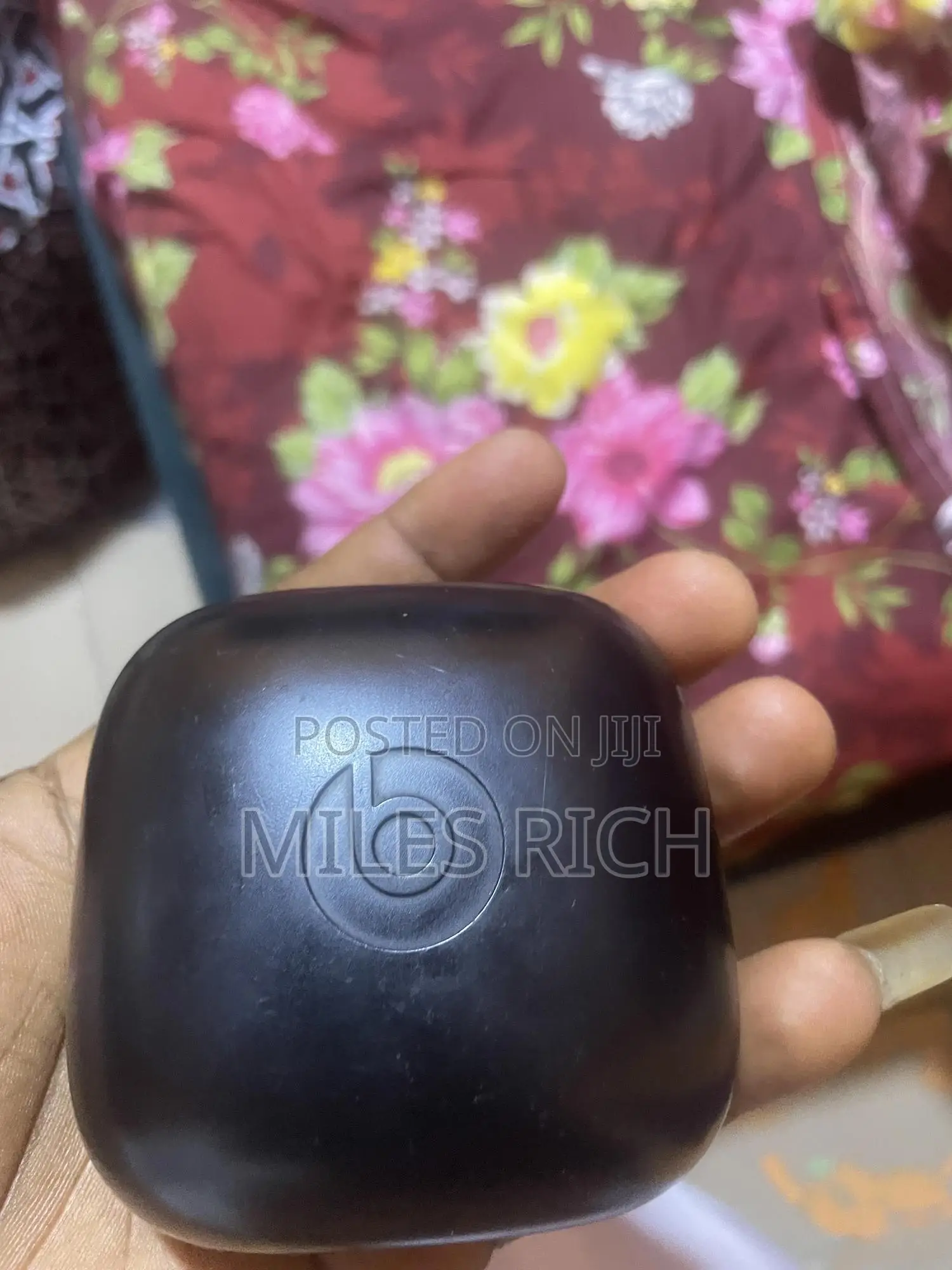 Powerbeats Pro