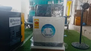 Brand New Westpoint 7kg Automatic Washing Machine 7kg.