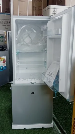 **Mitsui 94l Refrigerator With Freezer – 94l Mitsui Fridge 94lt