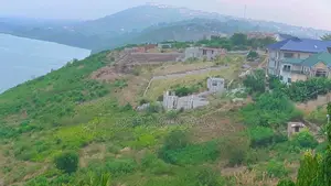 Lands For Sale At East Banks Of Weija_ Azumah