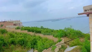Lands For Sale At East Banks Of Weija_ Azumah