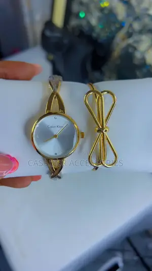 Gift Package for Her