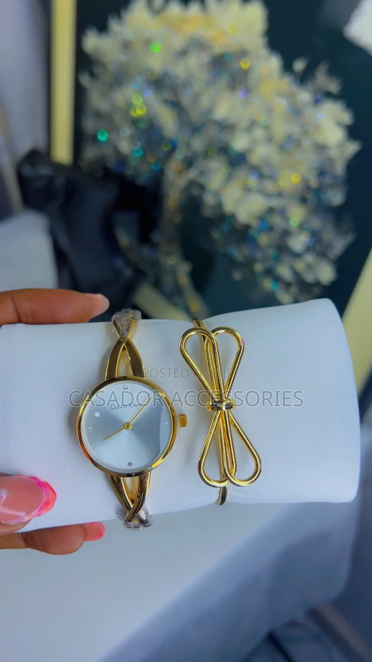 Gift Package for Her