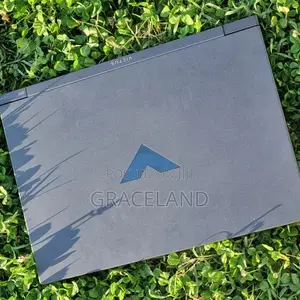 New Laptop HP Victus 15 16GB Intel Core I7 SSD 512GB
