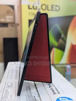 New Laptop Lenovo ThinkPad X1 8GB Intel Core i5 SSD 256GB